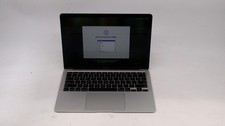 Apple Macbook Air 13