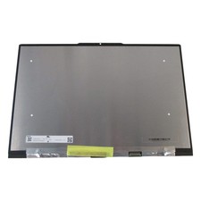 Lcd Touch Screen For Lenovo IdeaPad 5 2-in-1 16IRU9 83DU 16