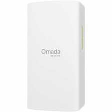 TP Link FLEXBRIDGE5 Wi-Fi 5 Wireless Bridge 867Mbps picture