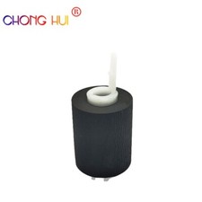 10pcs 302N406030 Pulley Retard Feed Pickup Roller for Kyocera 7002i 8002i 4052ci picture