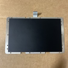 Asus ProArt StudioBook 16 Genuine Laptop Black TouchPad w/Cable - 04060-02740000 picture