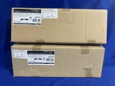 StarTech PREM-WALLMOUNTH2 2U Hinged Wallmount Bracket for 19