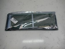 NEW Honeywell LCNP4 Local Control Network Processor PC Board 51403299-200 Rev B picture
