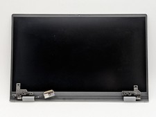 Genuine Dell Vostro 5510 15.6