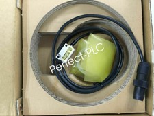 1PC Fanuc A860-2150-V001 Spindle Encoder New One Expedited Shipping picture