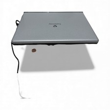 GATEWAY M Series PC Laptop Computer-SA6-15.5- Intel Pentium Dual Core 2GHZ-4GB picture