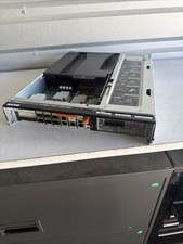 NETAPP  111-02494+B3 CONTROLLER MODULE picture