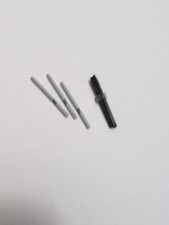 Pen Nibs for Wacom Intous Pen  -  6 pack  Standard / Spring Nibs picture