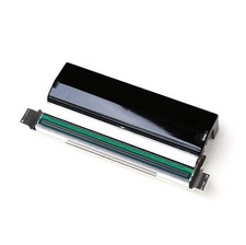 Zebra P1058930-009 Thermal Transfer, Direct Thermal Printhead - 1 Pack - Thermal picture