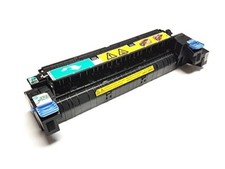 Altru Print RM1-9372-AP (CE514A) Fuser Kit for HP LaserJet M775 (110V) picture