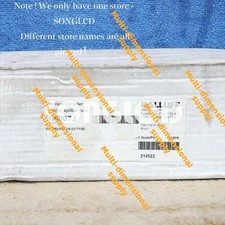 1pcs New Baumer GIM500R-MV90.AC6.A Inclinometer Fast shipping FedEx or DHL*c picture