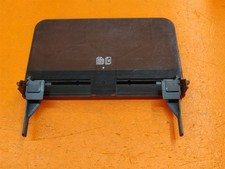 ⭐️⭐️⭐️⭐️⭐️ Printer Part Dell V313W Input Paper Guide Feeder Tray picture