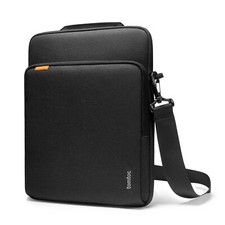 tomtoc 360 Protective Laptop Sleeve Designed for 16-inch New MacBook Pro M4/M... picture