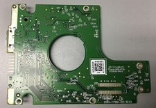 2060-771961-001 REV A HDD Logic Controller PCB Board picture