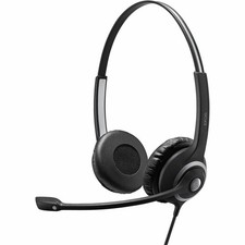 EPOS IMPACT SC 260 Headset picture