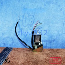 100% Test1pc for 100% Test MINI 106-4203-12EO MD-02C (Fedex or DHL picture