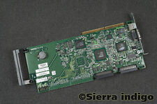 Compaq 241489-001 4K0294 SCSI Feature Board ML330 picture