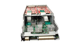00WY472 IBM Flashsystem 9843 900 Hot-Swap Controller Canister Assembly 00DH404 picture