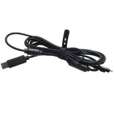 USB Cable Wire for Razer Wildcat Esports Premium Controller/Xbox One Controller picture