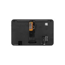 Original Bambu Lab Screen 3D printer accessories for H2D/H2C/H2S picture