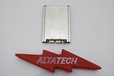 IBM 74Y8284 177GB SSD module w/ emlc (aix) picture