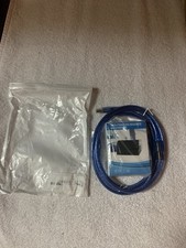 USB2.0 Printer Sharer Switcher 2 Port USB B Print Selector Switch Adapter, 2 ... picture