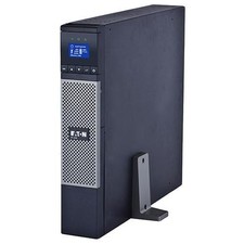 Eaton 5P1500RT 1440VA Rack Mountable UPS 8x NEMA 5-15R picture