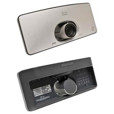 Cisco TelePresence SX10 Quick Set HD Conf. Camera CTS-SX10NCODEC 68-100504-01 picture