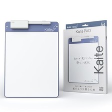 Kaite Battery-Free CLEAN Memo Pad Gen 3 13.3
