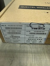 Quectel EC21-A LTE Module Reel 250 pcs BRAND NEW sealed picture