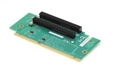 Lenovo ThinkSystem SR550/SR650 PCIe x16 Riser Card FRU P/N: 01GV295 Tested picture
