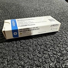 ADD-ON CommScope Compatible 10G SFP+ Transceiver 00ASFPFLR picture
