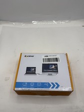 KCEVE KVM Switch KC-KVM202 picture