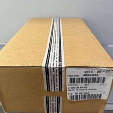 Lexmark 40X4033 ADF Maintenance Kit for Assembly picture