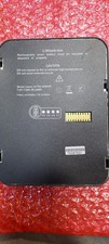 General Dynamics Battery for MR-1 Rugged Laptop (Itronix IX750) picture