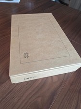 Cisco Meraki MR52-HW Dual-Band Wireless Access Point Open Box Unclaimed picture