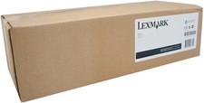 Lexmark Photoconductor Unit for US Government, 40000 Yield,TAA Compliant Version picture