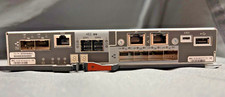 NetApp E-5700A-64GB-IC  Controller, 64GBc, 4 port FC or iSCSI Host Adapter picture