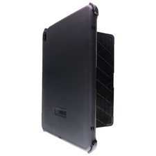 OtterBox Defender Series Case for Apple iPad Air 13-inch (M2 and M3) - Black picture