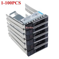 Lot X7K8W 9W8C4 3.5