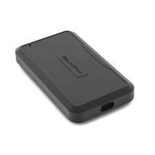 Glyph Technologies Atom Pro Thunderbolt 3 Portable External SSD V2 picture