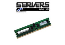 IBM Server Raid 8K 25R8064 Sas Controller picture