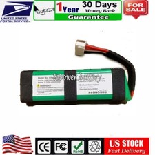 6000mAh GSP1029102A Battery Replacement for JBL Charge 3 2016 Bluetooth Speaker picture