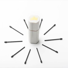 Tip-Set, 10 Pack Replacement Tips, Nibs for King Write MR05 Stylus Pen picture