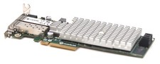 Cavium GC-CN7322 Dual-Port 25G SFP PCIe x8 Network Card P/N: CN2360-225SVPN-G picture