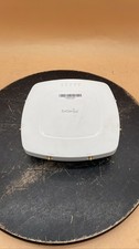 EnGenius EWS371AP Dual Radio Concurrent Wireless Access Point Network Lot of 2 picture