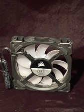 CORSAIR COMPUTER CASE FAN CO-9050074-WW picture