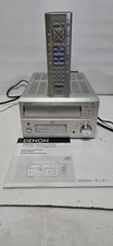 Cisco RV325 Gigabit Dual WAN VPN Router picture