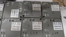 Echelon 42102 LPR-12 LonPoint Router  -Used  -Ships From USA picture