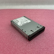 IOMEGA Z250ATAPI 250MB Internal ZIP Drive No Cables G2U picture